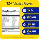 enzymedica-digest-full-range-everyday-di-2.jpg