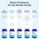 klaire-labs-sfi-health-ther-biotic-kids--5.jpg