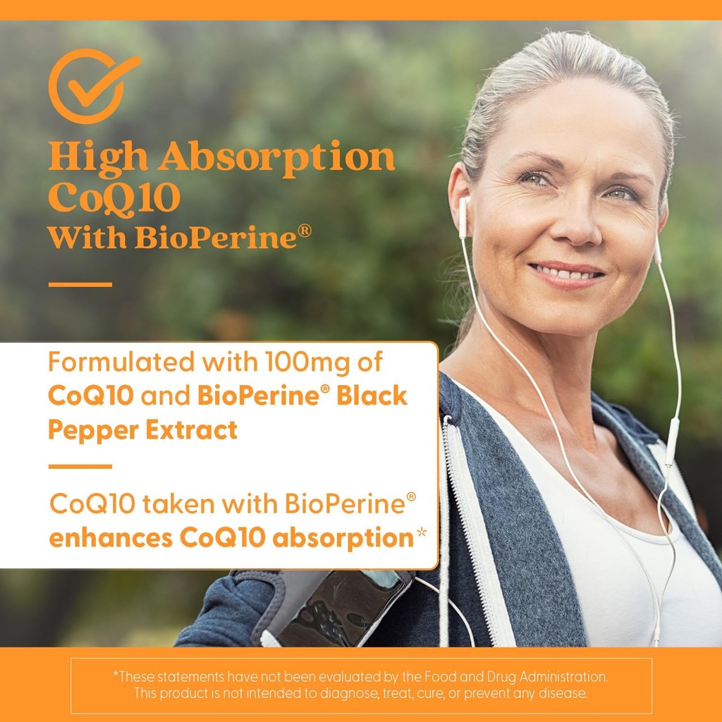 doctors-best-high-absorption-coq10-with--6.jpg