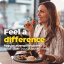 enzymedica-digest-full-range-everyday-di-3.jpg