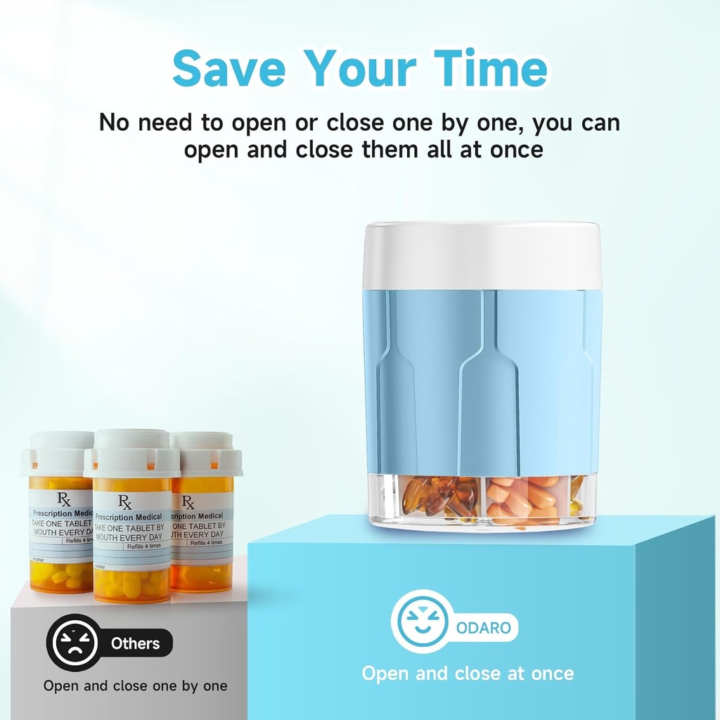 odaro-extra-large-pill-organizer-travel--5.jpg
