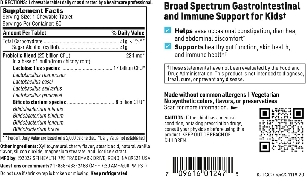 klaire-labs-sfi-health-ther-biotic-kids--6.jpg