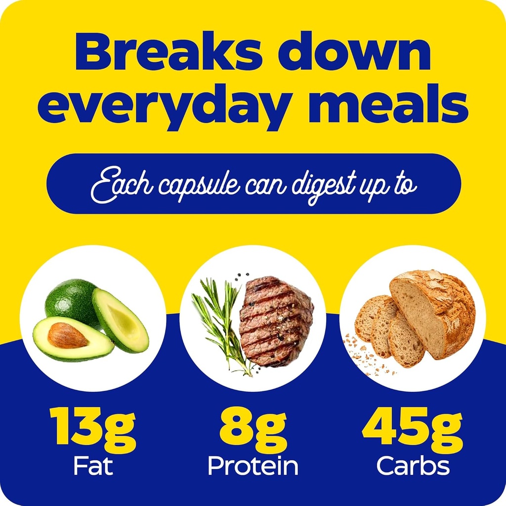 enzymedica-digest-full-range-everyday-di-4.jpg