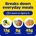 enzymedica-digest-full-range-everyday-di-4.jpg