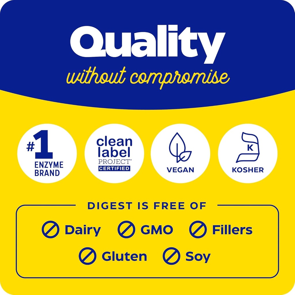 enzymedica-digest-full-range-everyday-di-5.jpg