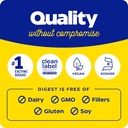 enzymedica-digest-full-range-everyday-di-5.jpg