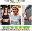 odaro-extra-large-weekly-pill-organizer--6.jpg