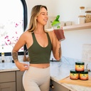 usda-organic-pre-workout-powder-lemon-be-6.jpg