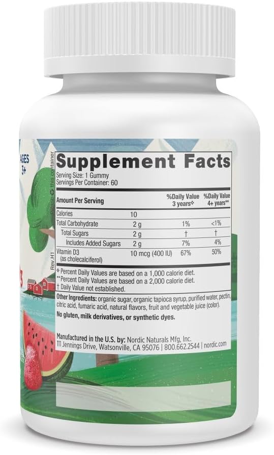 nordic-naturals-vitamin-d3-gummies-kids--2.jpg