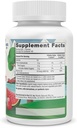 nordic-naturals-vitamin-d3-gummies-kids--2.jpg