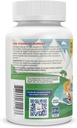 nordic-naturals-vitamin-d3-gummies-kids--3.jpg