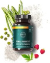 primal-harvest-probiotics-multi-collagen-2.jpg