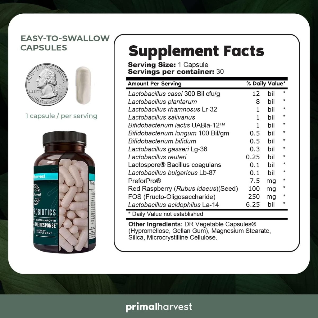 primal-harvest-probiotics-multi-collagen-3.jpg