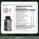 primal-harvest-probiotics-multi-collagen-3.jpg