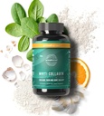 primal-harvest-probiotics-multi-collagen-4.jpg