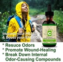 chlorophyll-liquid-drops-for-water-natur-6.jpg