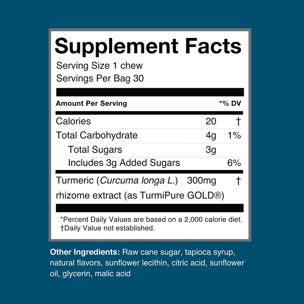humann-turmeric-chews-neo40-daily-3.jpg