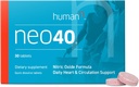 humann-turmeric-chews-neo40-daily-5.jpg