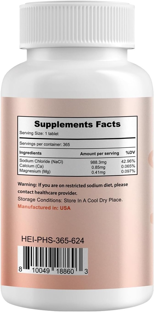 heivy-pink-himalayan-salt-tablets-1000mg-2.jpg