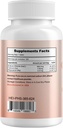 heivy-pink-himalayan-salt-tablets-1000mg-2.jpg