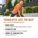 boron-supplement-for-men-with-tongkat-al-3.jpg