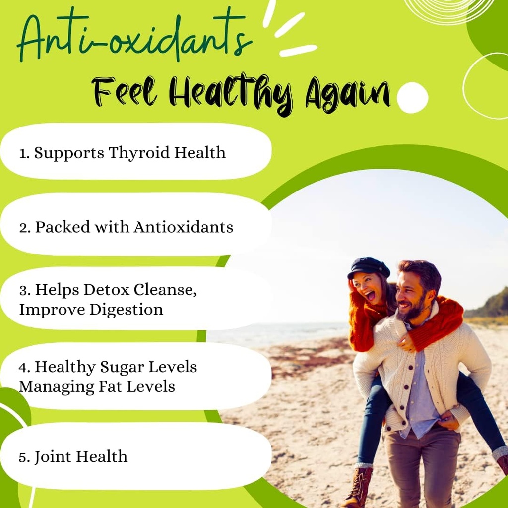 organic-irish-sea-moss-capsules-raw-wild-2.jpg