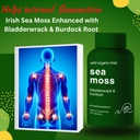 organic-irish-sea-moss-capsules-raw-wild-4.jpg