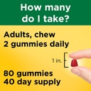nature-made-b12-energy-gummies-80-count--2.jpg