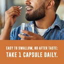 boron-supplement-for-men-with-tongkat-al-5.jpg
