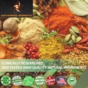 organic-irish-sea-moss-capsules-raw-wild-6.jpg