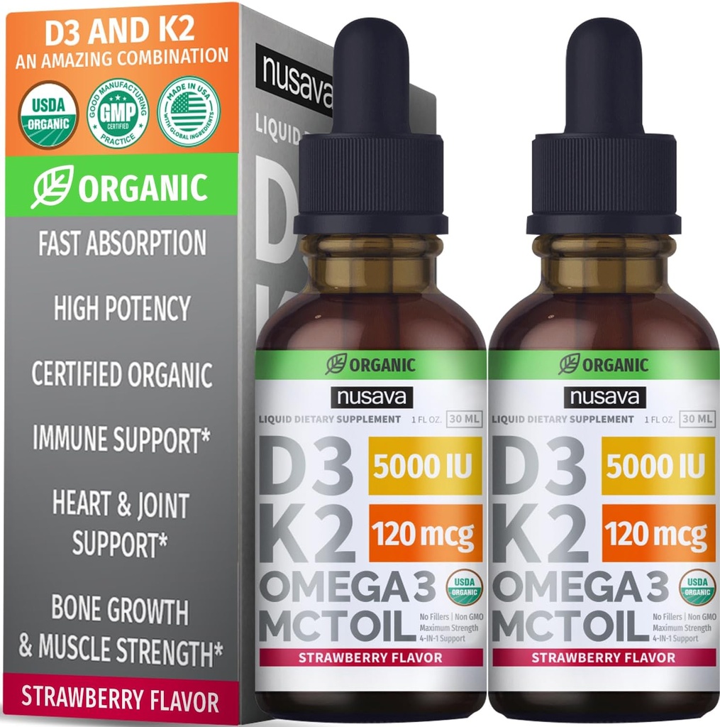 nusava-unflavored-d3-k2-strawberry-flavo-3.jpg
