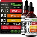 nusava-unflavored-d3-k2-strawberry-flavo-4.jpg