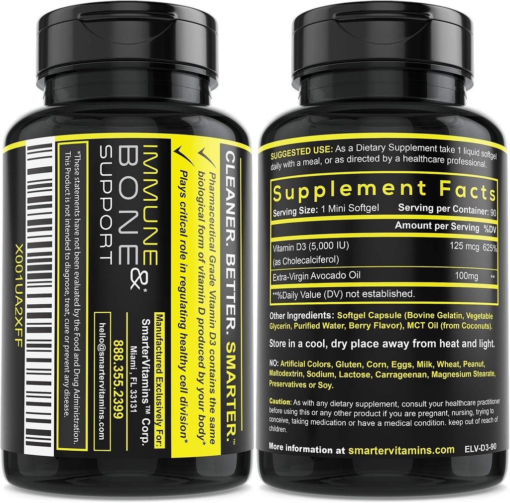 3-pack-smarter-vitamin-d3-5000-iu-in-avo-6.jpg
