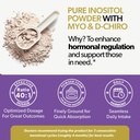 intimate-rose-save-10-on-hormonal-balanc-3.jpg