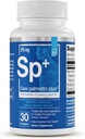 essential-elements-saw-palmetto-plus---p-2.jpg