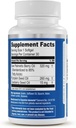essential-elements-saw-palmetto-plus---p-3.jpg