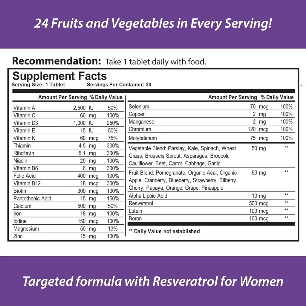 reload-for-women-all-natural-multivitami-2.jpg