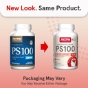 jarrow-formulas-ps100-phosphatidylserine-2.jpg