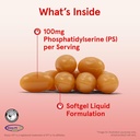 jarrow-formulas-ps100-phosphatidylserine-3.jpg
