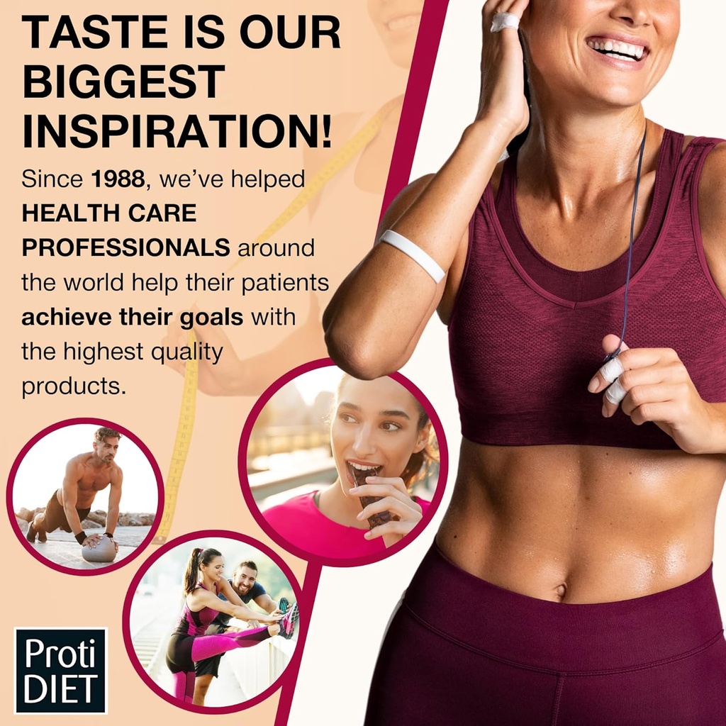 protidiet-chocolate-protein-wafer-bars---5.jpg