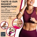 protidiet-chocolate-protein-wafer-bars---5.jpg