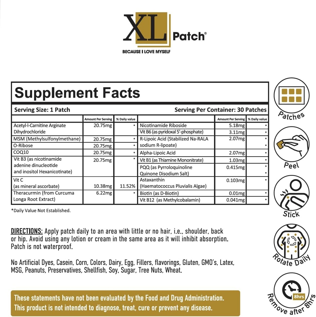 nad-plus-60-day-supply-2.jpg