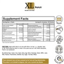nad-plus-60-day-supply-2.jpg