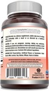 amazing-omega-wild-alaskan-salmon-oil-20-3.jpg