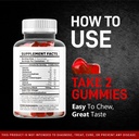 vital-grow-xl-male-gummies---mens-perfor-4.jpg
