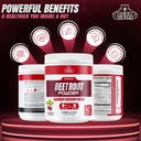 organic-beet-root-powder---nitric-oxide--4.jpg