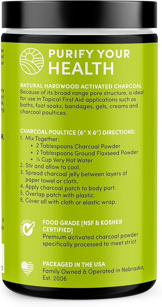 charcoal-house-hardwood-activated-charco-2.jpg