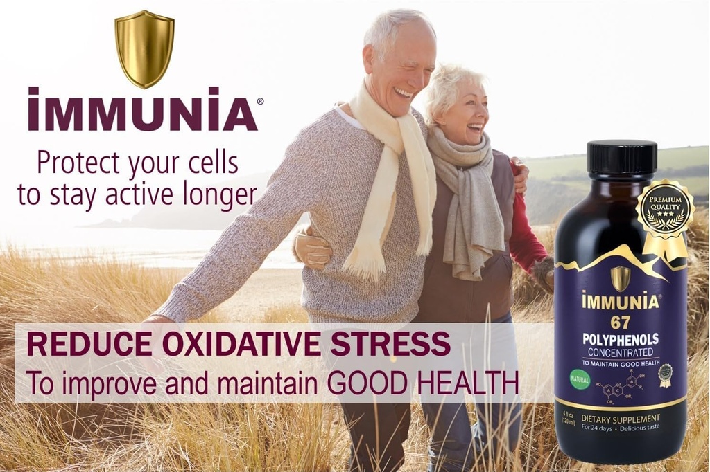 immunia-67-polyphenols---elderberry-conc-4.jpg