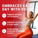 iron-supplement-for-women-men-with-vitam-5.jpg