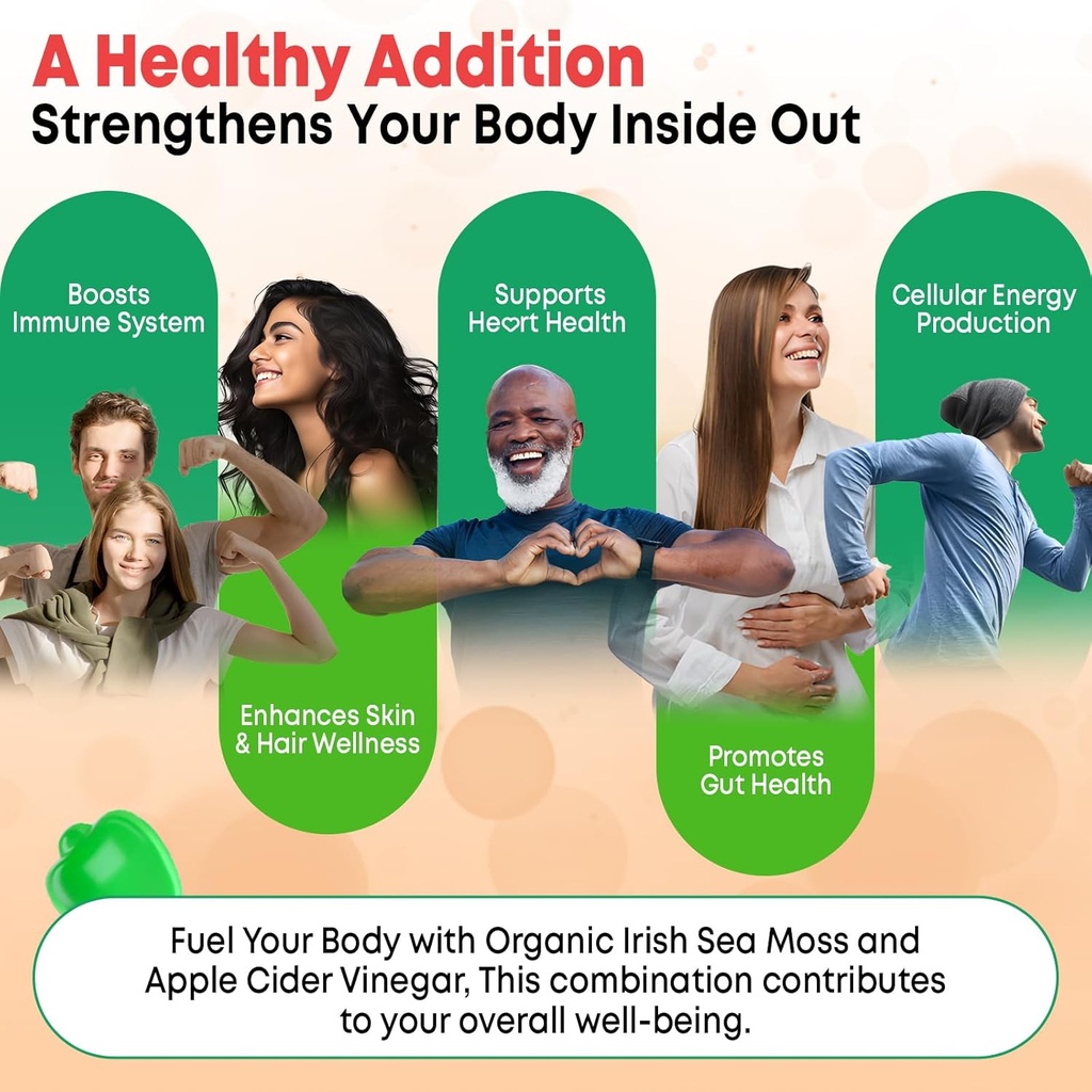 2-pack-apple-cider-vinegar-gummies-acv-w-4.jpg